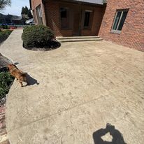 Fawcett Concrete LLC - Business Photo Gallery Image