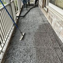 Fawcett Concrete LLC - Business Photo Gallery Image