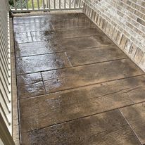 Fawcett Concrete LLC - Business Photo Gallery Image