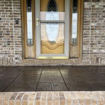 Fawcett Concrete LLC - Business Photo Gallery Image