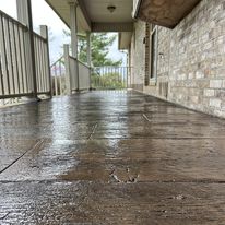 Fawcett Concrete LLC - Business Photo Gallery Image