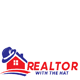 Alan Daniel - REAL Broker Legends Group - Logo