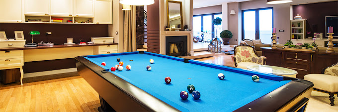Alan Daniel - REAL Broker Legends Group - Business Photo Gallery Image