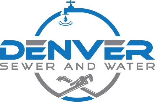 Denver Sewer And Water - Logo