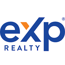 Rochester Area Homes by Alex - Logo