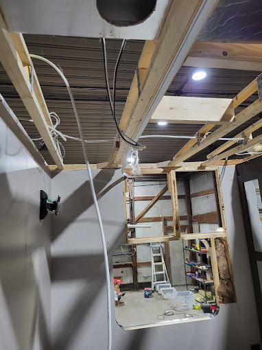 Off Map RV Service - Business Photo Gallery Image