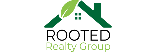 Kinnison Homes