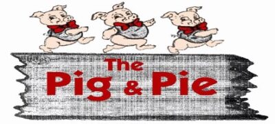 Pig and Pie Catering & Concessions