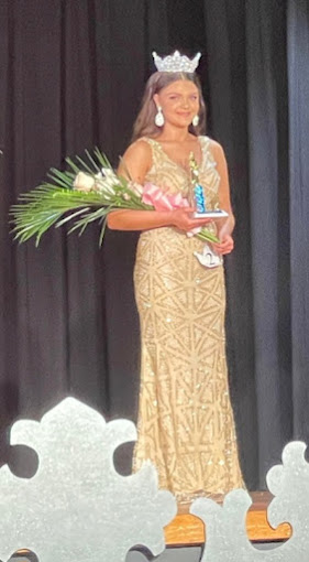 Lulu's Dress and Pageant Shop - Business Photo Gallery Image