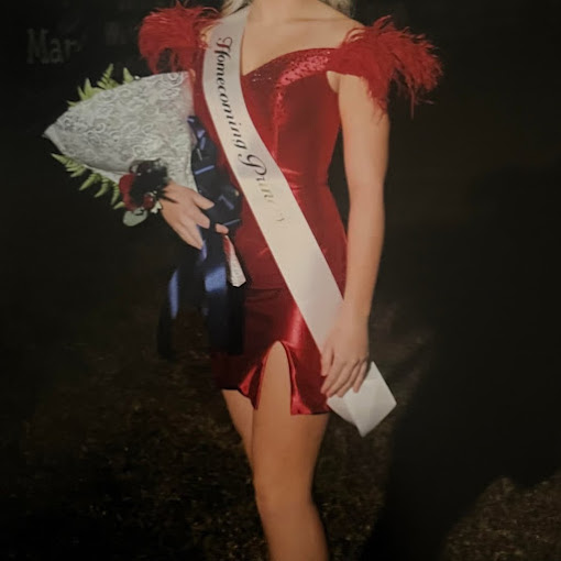 Lulu's Dress and Pageant Shop - Business Photo Gallery Image