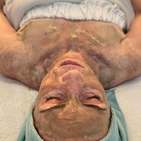 Spa Cía - Business Photo Gallery Image