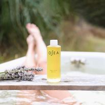 Spa Cía - Business Photo Gallery Image