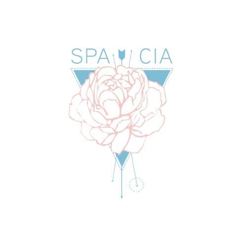 Spa Cía