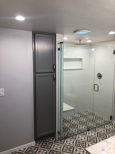 Dynasty Plumbing - Business Photo Gallery Image
