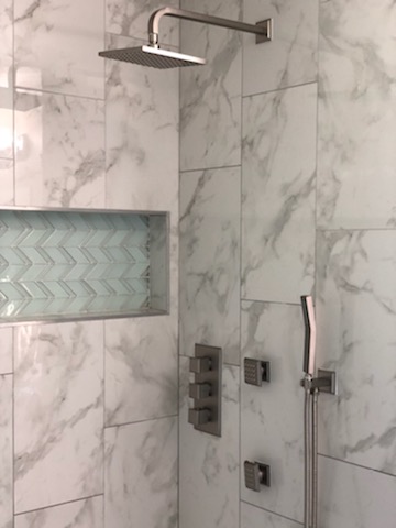 Dynasty Plumbing - Business Photo Gallery Image