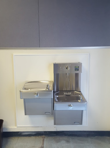 Dynasty Plumbing - Business Photo Gallery Image