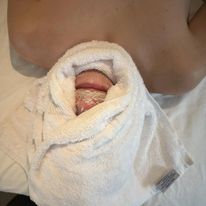 Maxfield Esthetics, LLC - Business Photo Gallery Image