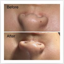 Maxfield Esthetics, LLC - Business Photo Gallery Image