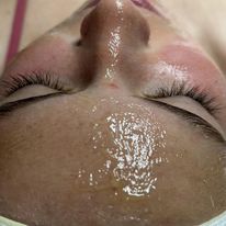Maxfield Esthetics, LLC - Business Photo Gallery Image