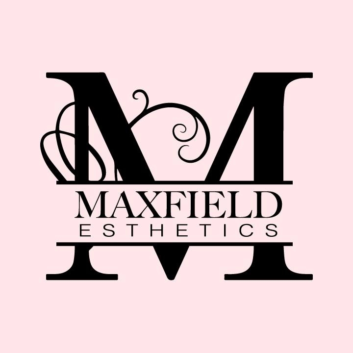 Maxfield Esthetics, LLC