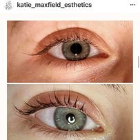 Maxfield Esthetics, LLC - Business Photo Gallery Image