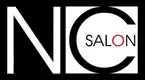 New Creations Salon