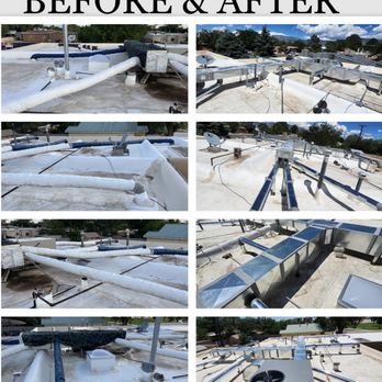 Mesa Heating & Air Conditioning, LLC - Business Photo Gallery Image