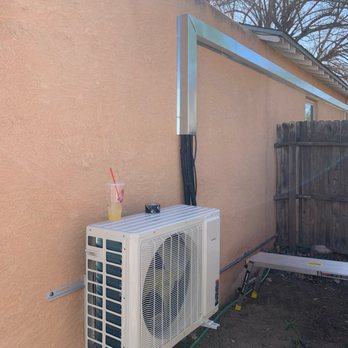 Mesa Heating & Air Conditioning, LLC - Business Photo Gallery Image