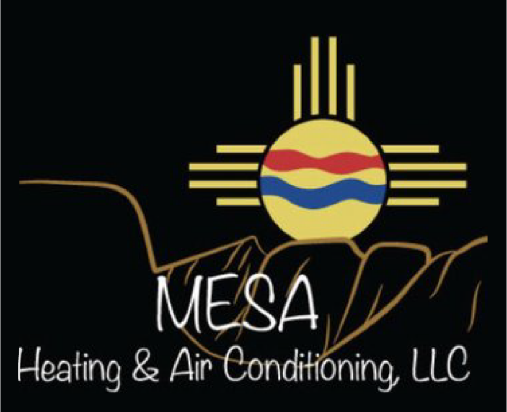 Mesa Heating & Air Conditioning, LLC