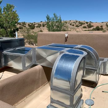 Mesa Heating & Air Conditioning, LLC - Business Photo Gallery Image