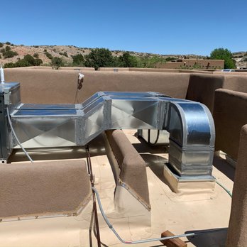 Mesa Heating & Air Conditioning, LLC - Business Photo Gallery Image