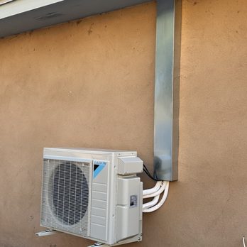 Mesa Heating & Air Conditioning, LLC - Business Photo Gallery Image