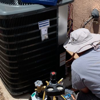 Mesa Heating & Air Conditioning, LLC - Business Photo Gallery Image