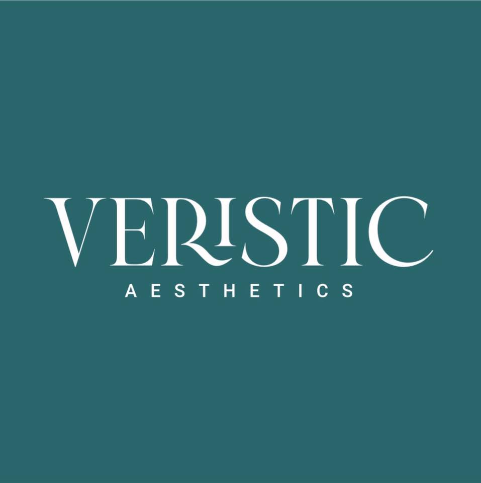 Veristic Aesthetics - Medical spa in Henderson