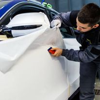 Premium Auto Design - Business Photo Gallery Image