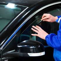 Premium Auto Design - Business Photo Gallery Image