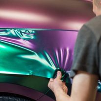 Premium Auto Design - Business Photo Gallery Image