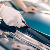 Premium Auto Design - Business Photo Gallery Image