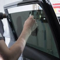 Premium Auto Design - Business Photo Gallery Image