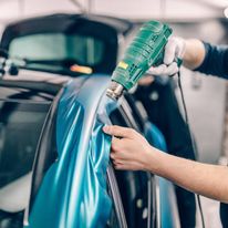 Premium Auto Design - Business Photo Gallery Image