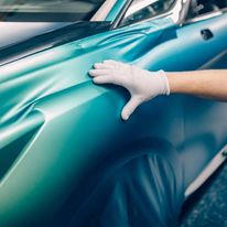 Premium Auto Design - Business Photo Gallery Image