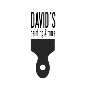 David's Painting and More - Painting Contractor in El Paso