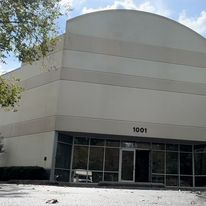 Veteran Pressure Washing Services - Business Photo Gallery Image