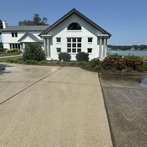 Veteran Pressure Washing Services - Business Photo Gallery Image