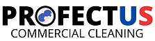 Profectus Commercial Cleaning