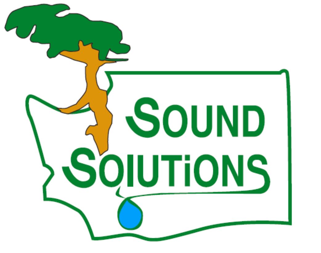 Sound Solutions OPM - Logo