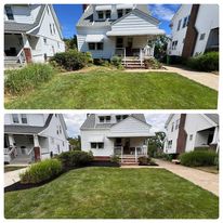 Arch Landscape & Snow Removal LLC - Business Photo Gallery Image