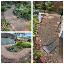Arch Landscape & Snow Removal LLC - Business Photo Gallery Image