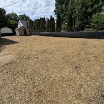 Arch Landscape & Snow Removal LLC - Business Photo Gallery Image