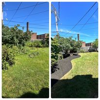 Arch Landscape & Snow Removal LLC - Business Photo Gallery Image